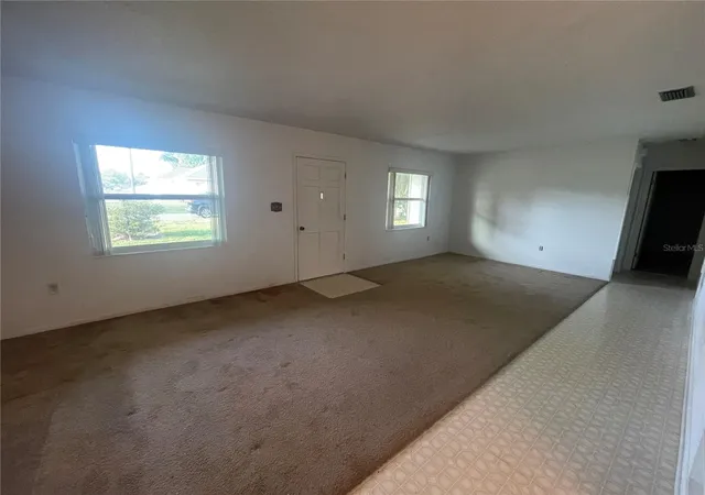 3rd image of 23 Lonesome Pine Trl, Yalaha, FL 34797 | MLS# O6405475