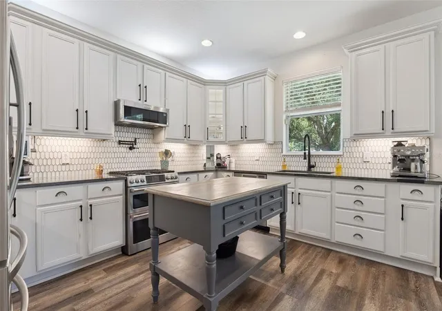 5th image of 509 Spring River Dr, Orlando, FL 32828 | MLS# O6405478