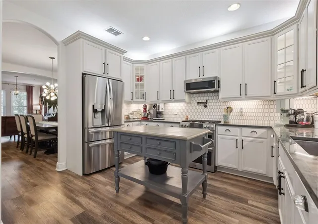 4th image of 509 Spring River Dr, Orlando, FL 32828 | MLS# O6405478