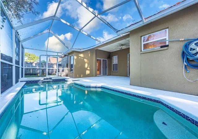 Photo 2 of Single family home for sale at 2634 Brookville Dr, Valrico, FL 33596 | MLS# TB8505901 | Listing updated on 2026-08-11