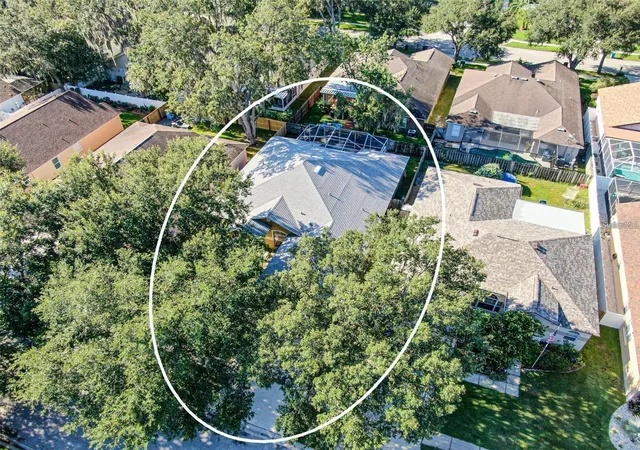 Photo 3 of Single family home for sale at 2634 Brookville Dr, Valrico, FL 33596 | MLS# TB8505901 | Listing updated on 2026-08-11