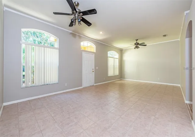 Photo 3 of Single family home for sale at 2634 Brookville Dr, Valrico, FL 33596 | MLS# TB8505901 | Listing updated on 2026-08-11