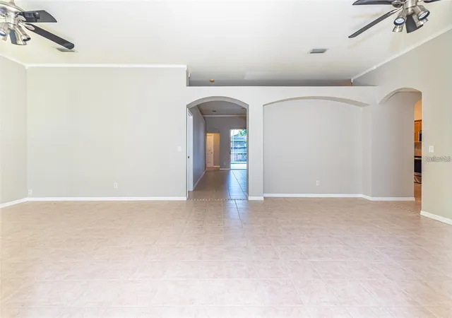 Photo 4 of Single family home for sale at 2634 Brookville Dr, Valrico, FL 33596 | MLS# TB8505901 | Listing updated on 2026-08-11