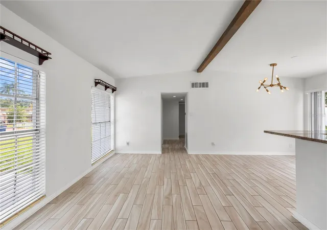 Photo 2 of Single family home for sale at 2125 W Hiawatha St, Tampa, FL 33604 | MLS# TB8505902 | Listing updated on 2026-10-21