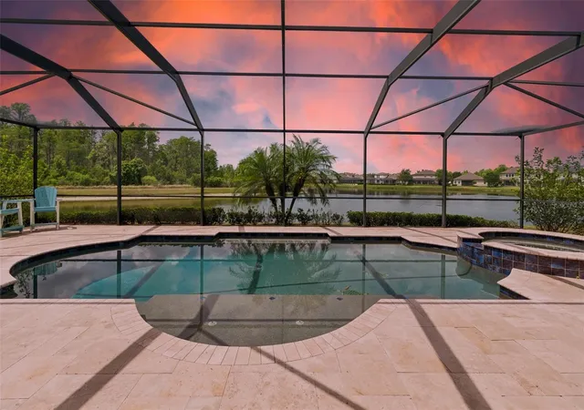 Homes for sale in Odessa, FL | 13218 Batten Ln, Odessa, FL 33556 | MLS# TB8505905