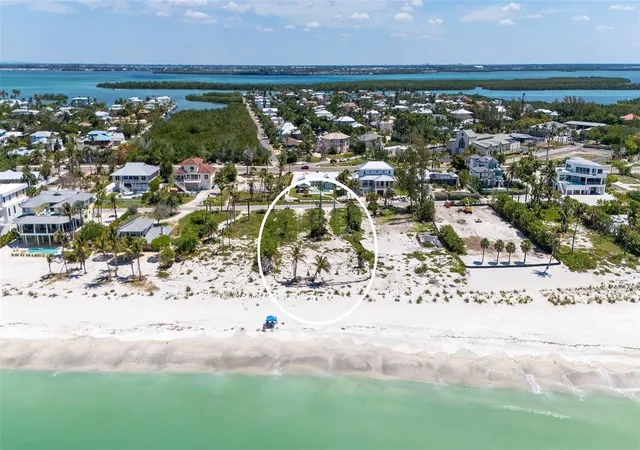 17th image of 6441 Gulfside Rd, Longboat Key, FL 34228 | MLS# A4692771