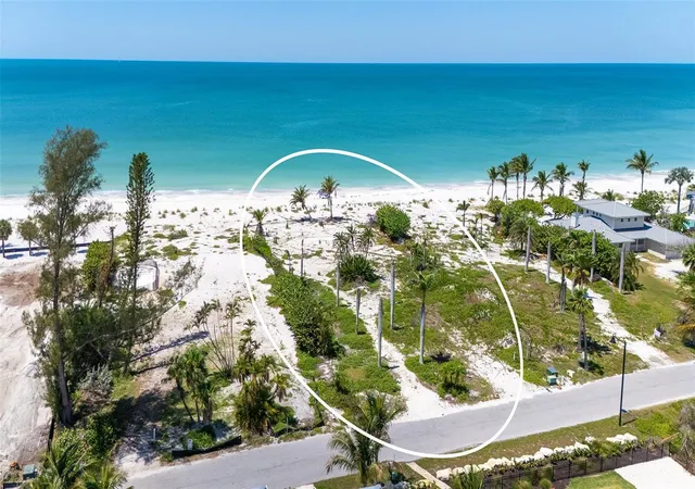 1st image of 6441 Gulfside Rd, Longboat Key, FL 34228 | MLS# A4692771