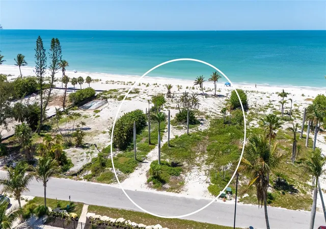 2nd image of 6441 Gulfside Rd, Longboat Key, FL 34228 | MLS# A4692771