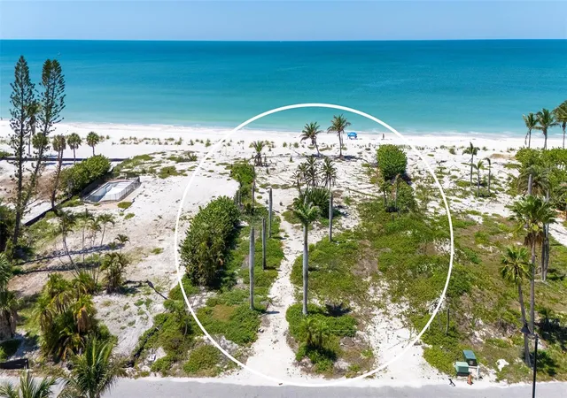 3rd image of 6441 Gulfside Rd, Longboat Key, FL 34228 | MLS# A4692771
