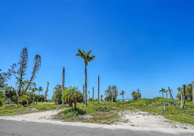 4th image of 6441 Gulfside Rd, Longboat Key, FL 34228 | MLS# A4692771