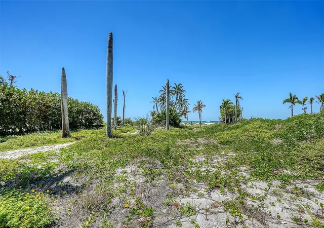 5th image of 6441 Gulfside Rd, Longboat Key, FL 34228 | MLS# A4692771
