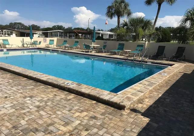 Homes for sale in Zephyrhills, FL | 35801 Brisa Dr, Zephyrhills, FL 33541 | MLS# TB8505910