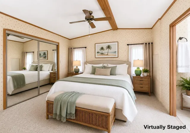 Homes for sale in Zephyrhills, FL | 35801 Brisa Dr, Zephyrhills, FL 33541 | MLS# TB8505910