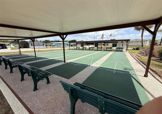 Homes for sale in Zephyrhills, FL | 35801 Brisa Dr, Zephyrhills, FL 33541 | MLS# TB8505910