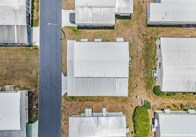 2nd image of 7203 El Meyers St, Zephyrhills, FL 33541 | MLS# TB8505916