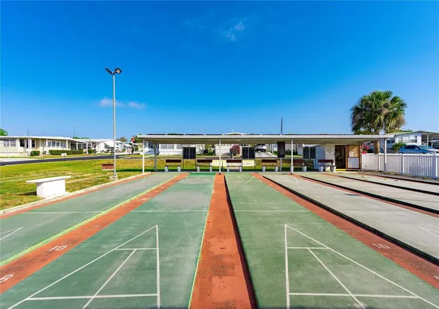 51st image of 7203 El Meyers St, Zephyrhills, FL 33541 | MLS# TB8505916