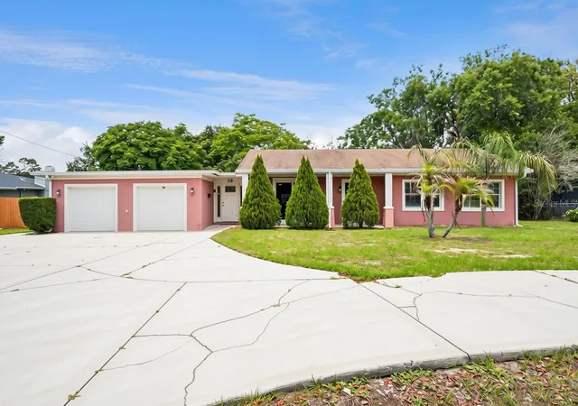 1st image of 78 S Winter Park Dr, Casselberry, FL 32707 | MLS# O6405496
