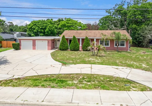 2nd image of 78 S Winter Park Dr, Casselberry, FL 32707 | MLS# O6405496
