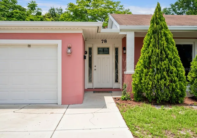 3rd image of 78 S Winter Park Dr, Casselberry, FL 32707 | MLS# O6405496