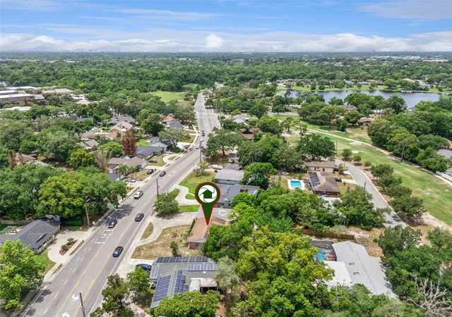 32nd image of 78 S Winter Park Dr, Casselberry, FL 32707 | MLS# O6405496