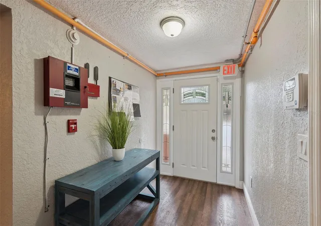4th image of 78 S Winter Park Dr, Casselberry, FL 32707 | MLS# O6405496