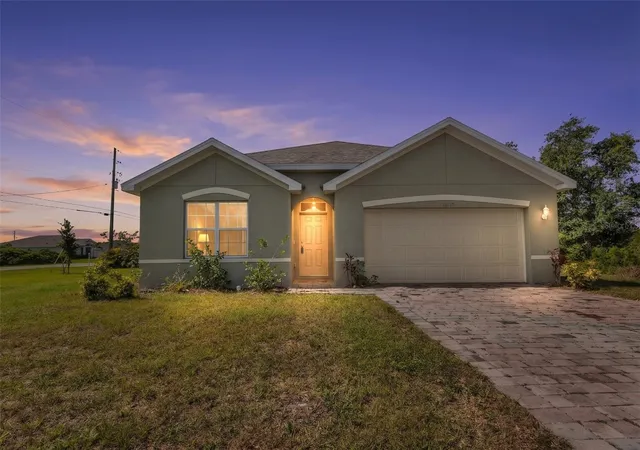 2nd image of 26567 Deep Creek Blvd, Punta Gorda, FL 33983 | MLS# C7525868