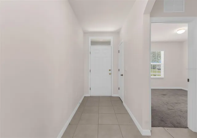 3rd image of 26567 Deep Creek Blvd, Punta Gorda, FL 33983 | MLS# C7525868