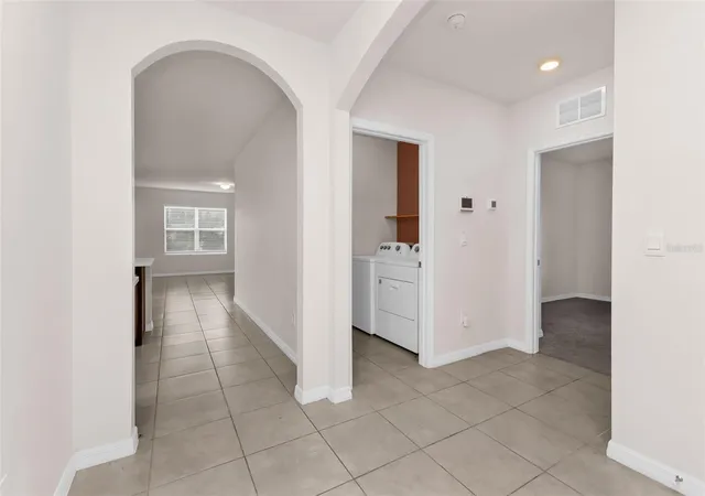 4th image of 26567 Deep Creek Blvd, Punta Gorda, FL 33983 | MLS# C7525868