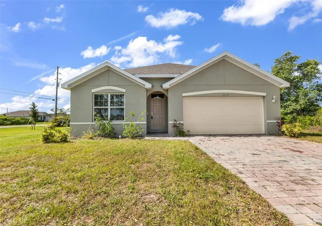 41st image of 26567 Deep Creek Blvd, Punta Gorda, FL 33983 | MLS# C7525868