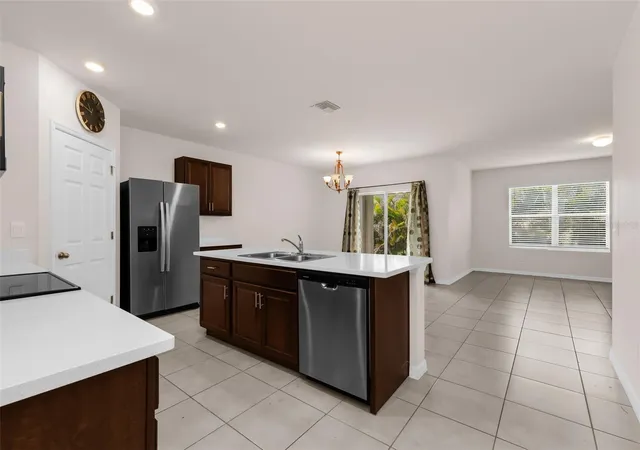 5th image of 26567 Deep Creek Blvd, Punta Gorda, FL 33983 | MLS# C7525868