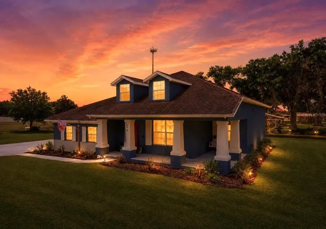 1st image of 13101 Done Groven Dr, Dover, FL 33527 | MLS# TB8505926