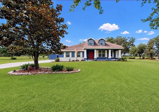 2nd image of 13101 Done Groven Dr, Dover, FL 33527 | MLS# TB8505926