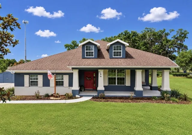 83rd image of 13101 Done Groven Dr, Dover, FL 33527 | MLS# TB8505926