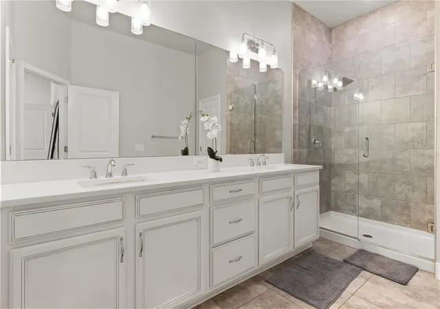5th image of 934 Wild Date Ln, Lake Mary, FL 32746 | MLS# O6405500