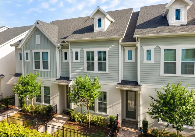 1st image of 934 Wild Date Ln, Lake Mary, FL 32746 | MLS# O6405500