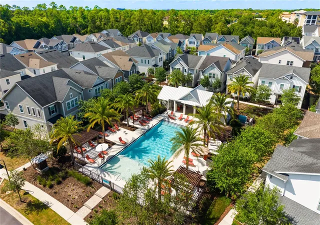 27th image of 934 Wild Date Ln, Lake Mary, FL 32746 | MLS# O6405500