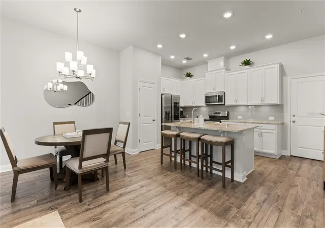 4th image of 934 Wild Date Ln, Lake Mary, FL 32746 | MLS# O6405500