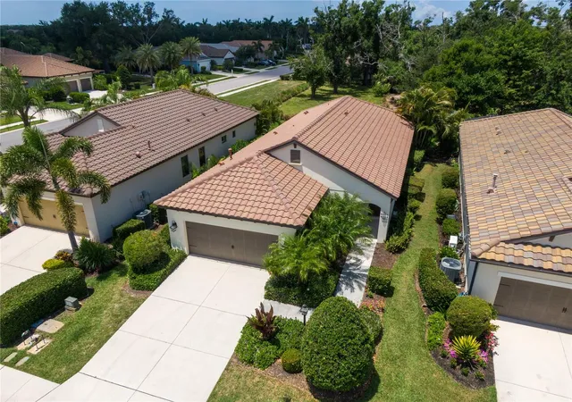 Photo 1 of Single family home for sale at 4226 Midnight Blue Run, Bradenton, FL 34211 | MLS# A4692778 | Listing updated on 2026-09-17