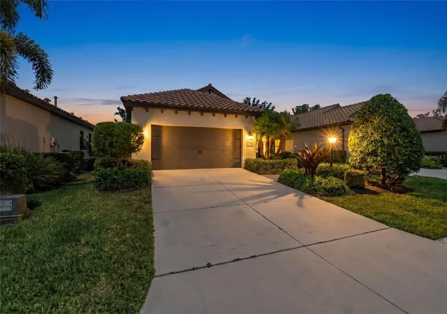 Photo 3 of Single family home for sale at 4226 Midnight Blue Run, Bradenton, FL 34211 | MLS# A4692778 | Listing updated on 2026-09-17
