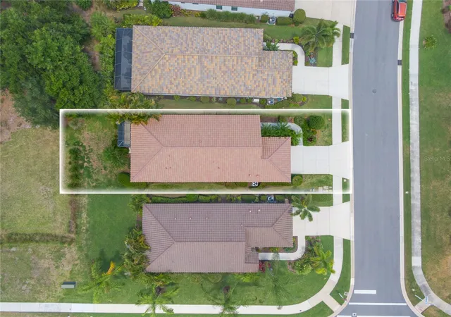 Photo 3 of Single family home for sale at 4226 Midnight Blue Run, Bradenton, FL 34211 | MLS# A4692778 | Listing updated on 2026-09-17