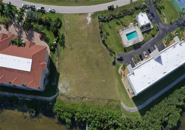 Photo 2 of Land for sale at 99 N Marion Ct, Punta Gorda, FL 33950 | MLS# C7525870 | Listing updated on 2026-08-12