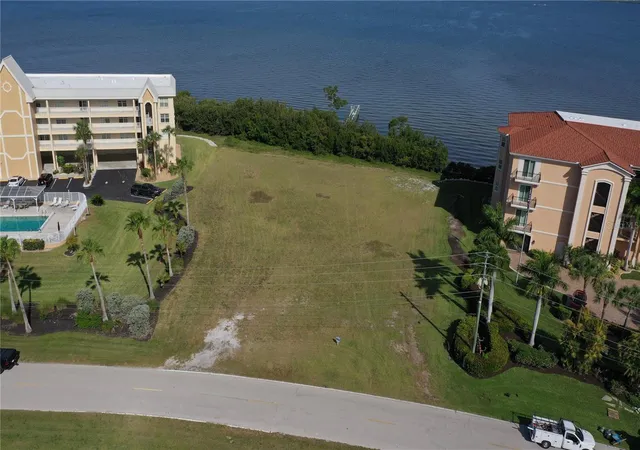 Photo 3 of Land for sale at 99 N Marion Ct, Punta Gorda, FL 33950 | MLS# C7525870 | Listing updated on 2026-08-12