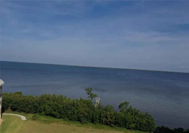 Photo 3 of Land for sale at 99 N Marion Ct, Punta Gorda, FL 33950 | MLS# C7525870 | Listing updated on 2026-08-12