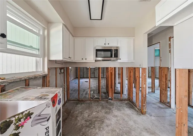 2nd image of 7412 S Sherrill St, Tampa, FL 33616 | MLS# TB8505945