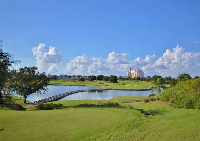 46th image of 7603 Heritage Crossing Wy #102, Reunion, FL 34747 | MLS# O6405506