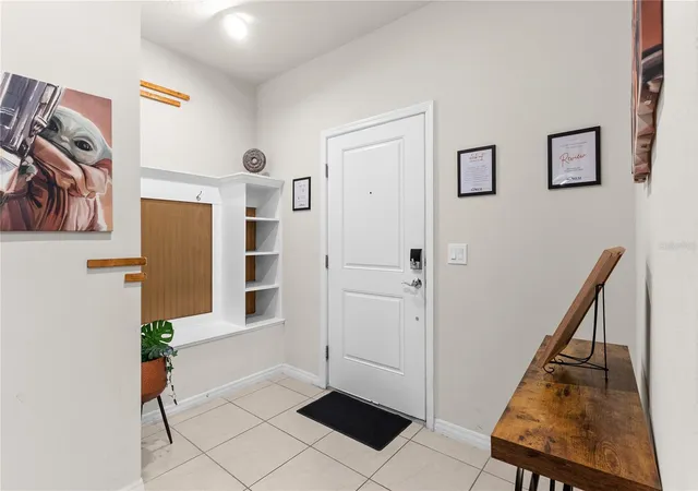 Photo 3 of Townhouse for sale at 7614 Oak Spring Ln, Davenport, FL 33837 | MLS# O6405510 | Listing updated on 2026-09-11