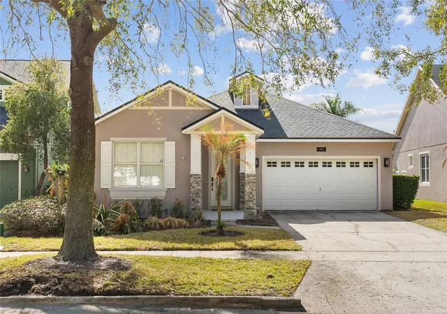1st image of 4948 Wise Bird Dr, Windermere, FL 34786 | MLS# O6405511