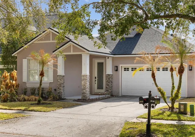 3rd image of 4948 Wise Bird Dr, Windermere, FL 34786 | MLS# O6405511