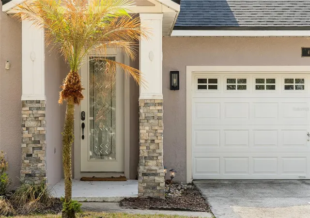 4th image of 4948 Wise Bird Dr, Windermere, FL 34786 | MLS# O6405511