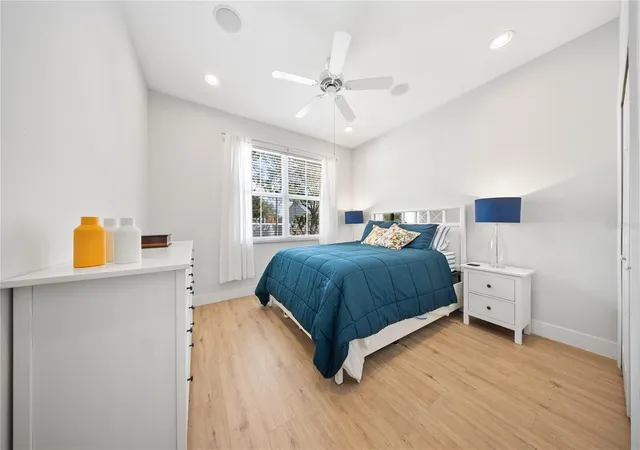 5th image of 4948 Wise Bird Dr, Windermere, FL 34786 | MLS# O6405511